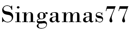 Singamas77